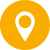Visit us