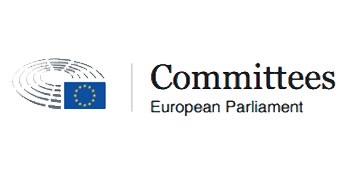 EU Parliament Committees