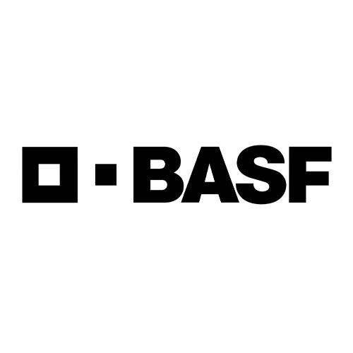 BASF SE