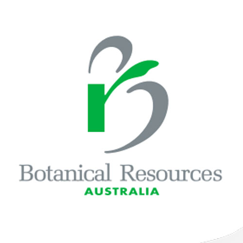 Botanical Resources Australia