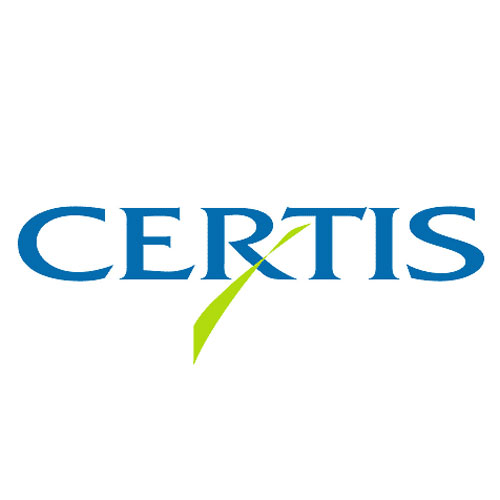 Certis