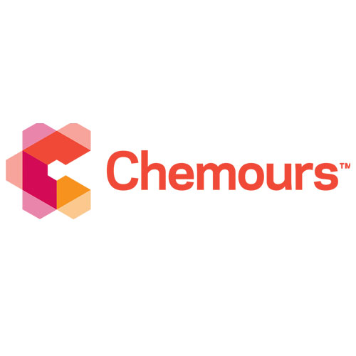 Chemours