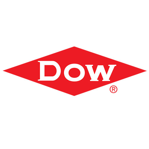 Dow Chemical