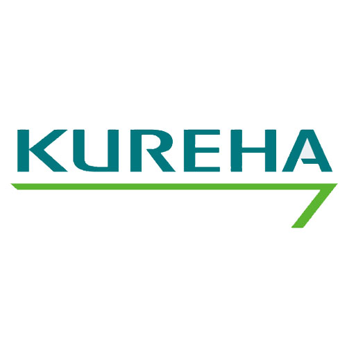 Kureha Corporation