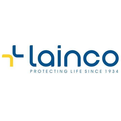 Lainco