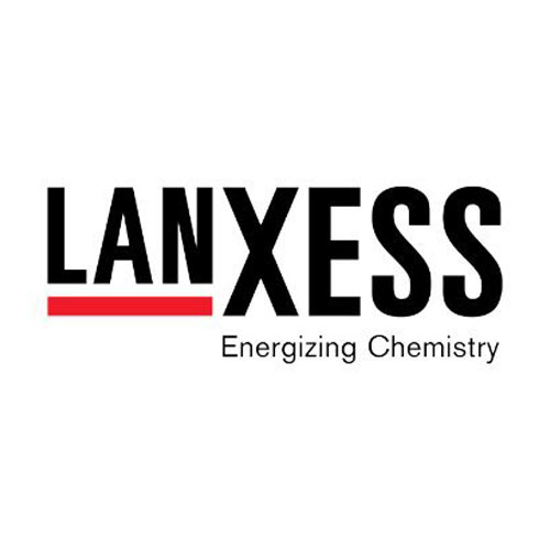 Lanxess