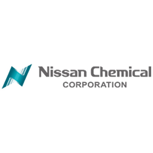 Nissan Chemical Corporation