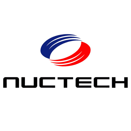 Nuctech