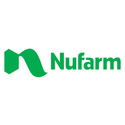 Nufarm