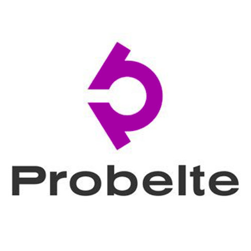 Probelte