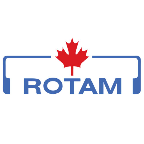 Rotam