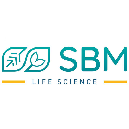 SBM