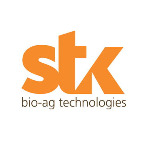 STK Bio-Ag Technologies