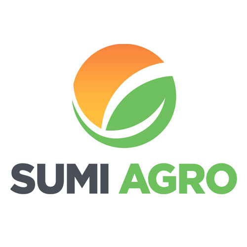 Sumi-Agro