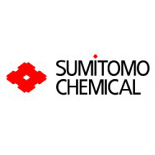 Sumitomo