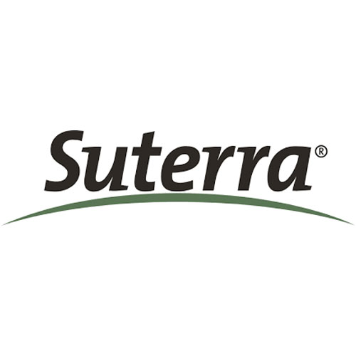 Suterra