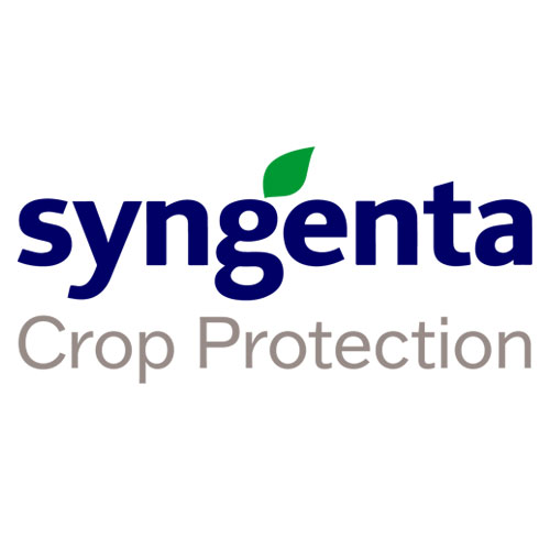 Syngenta