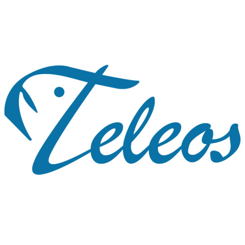 Teleos