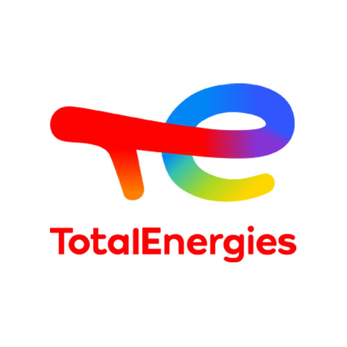 TotalEnergies