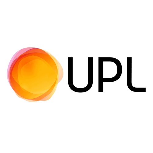 UPL