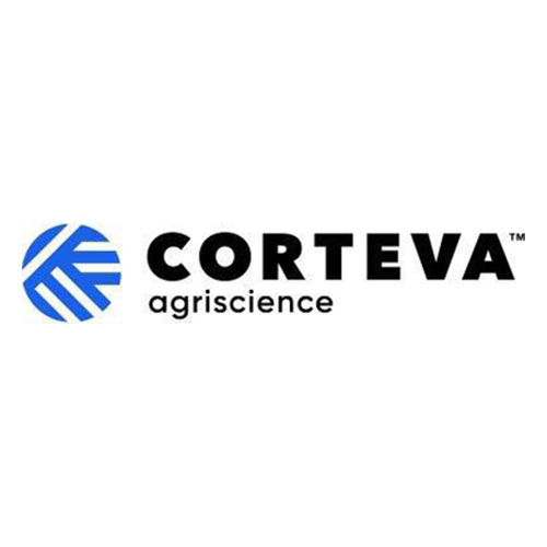 Corteva