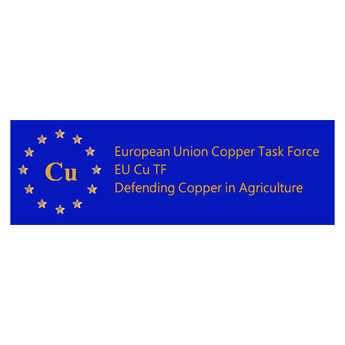 EU Copper Task Force