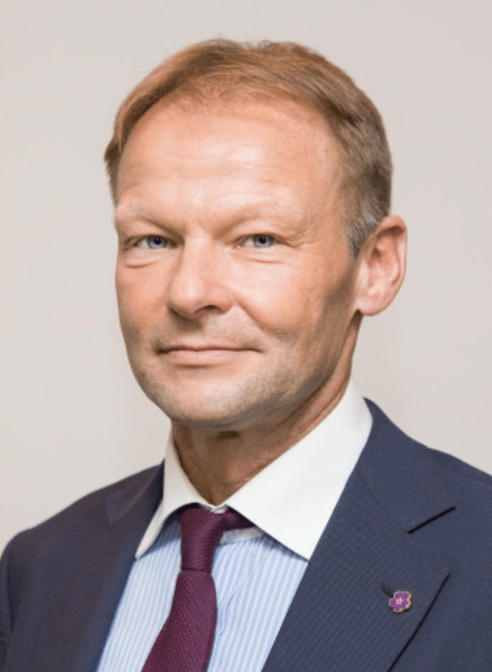 Vazil Hudak
