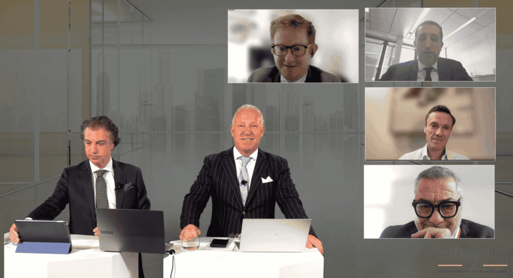 EUFG - Web news - Webinar 24 Mar 2026