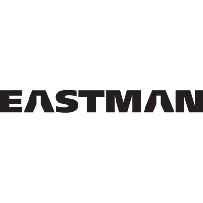 Logo Eastman