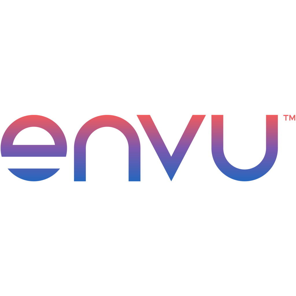 Logo Envu