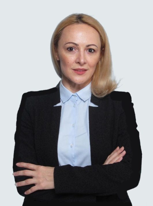 11 - Mariana Craiteanu_solo