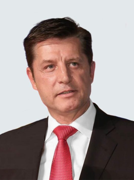 12 - Gerhard Hrebicek_solo