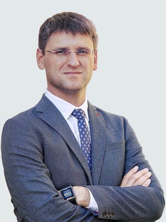 19 - Sarunas Frolenko_solo_quint