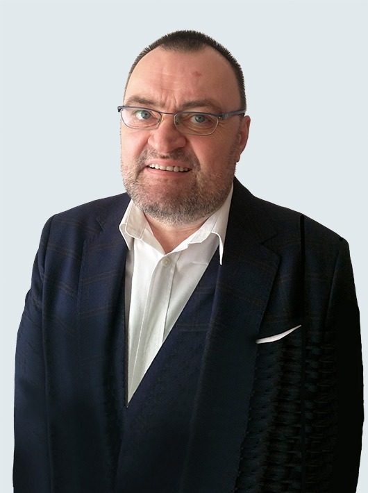 22 - Dan Rosu Solo