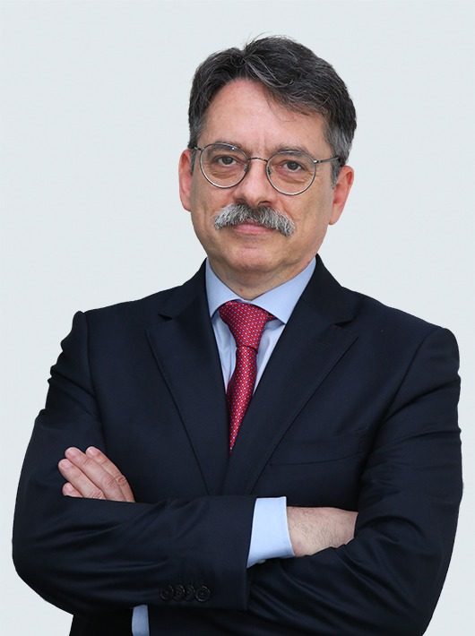 26 - Kalin Borissov solo