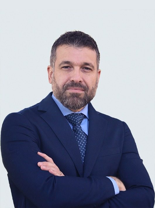 30 - Emiliano Finocchi solo