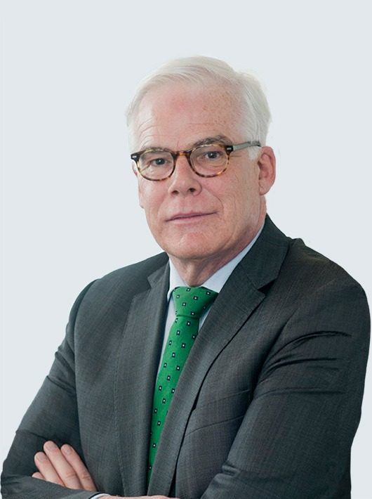 35 - Pim van Ballekom solo