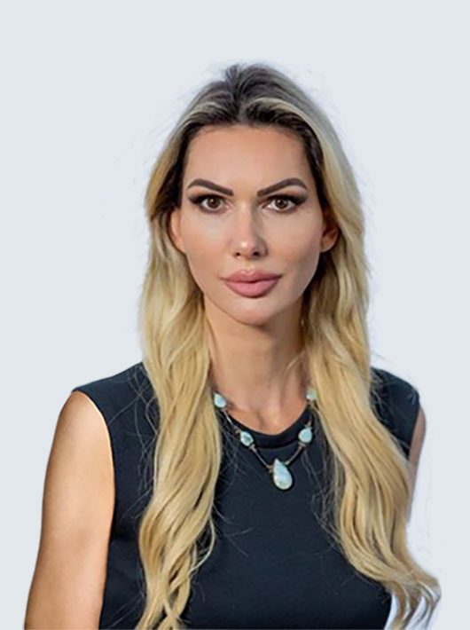 40 - Lucia Langer solo