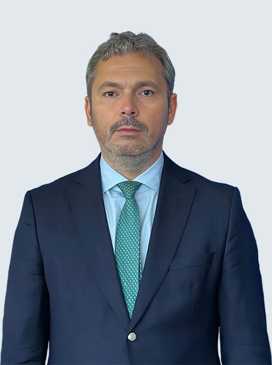 Răzvan Nicolescu