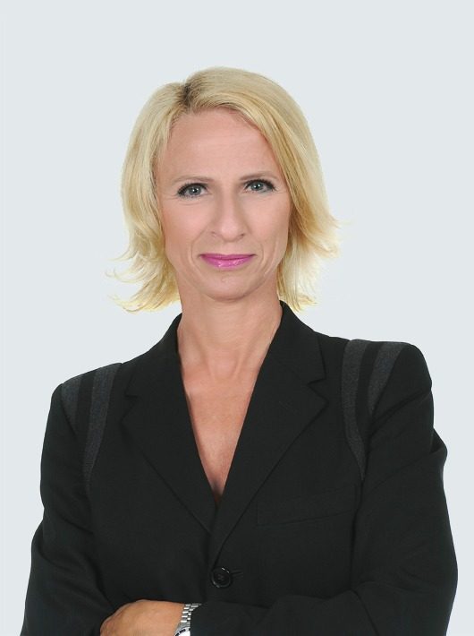 9 - Magdalena Marzec_solo