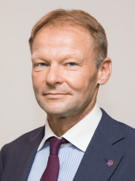 Vazil Hudak