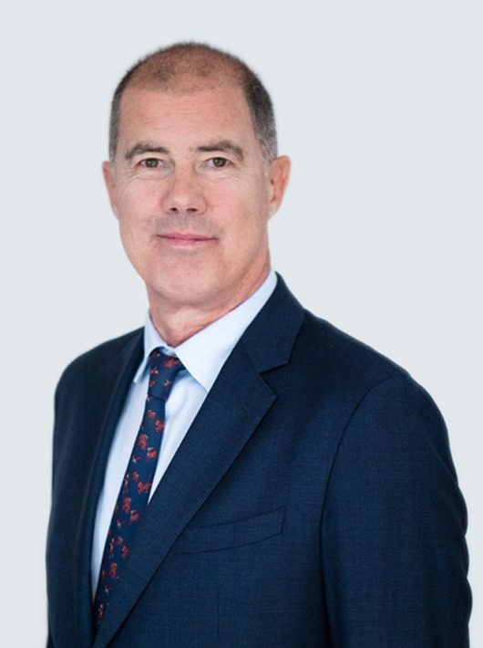 Edwin sluismans