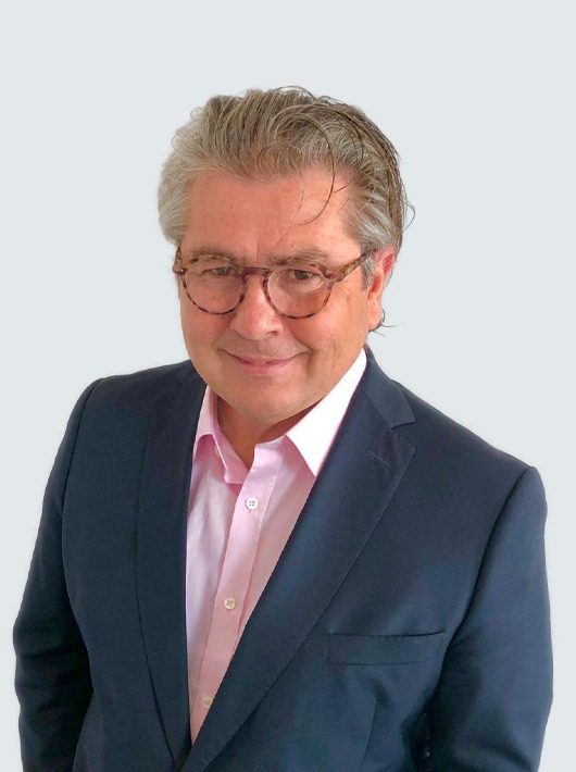 Mehmet Oğütçü