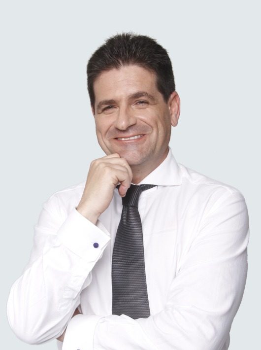 Tiago Bonneville Franco